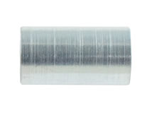 Pressfassung Typ PF-SAE100R8