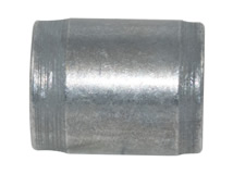 Pressfassung Typ PFE-SN