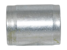 Pressfassung Typ PFE-SP/TE