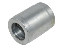 Pressfassung Typ PFE-SP/TE