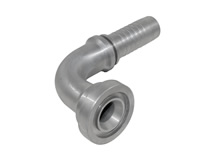 Leichte Reihe Typ SFL 90