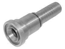 Leichte Reihe Typ SFL