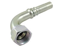 Typ DKJ 90° Typ DKJ 90°