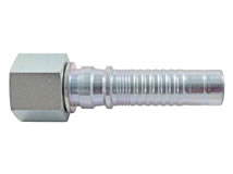 Multispiral-Armatur zöllig BSP60° Typ DKOR