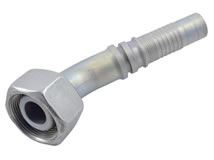 Typ DKOS 45° Typ DKOS 45°