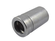 Pressfassung Typ SH-PF