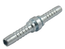 Verbindungsnippel Typ VB Verbindungsnippel Typ VB