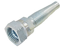 24°/60° Universaldichtkopf DKL 24°/60° Universaldichtkopf DKL