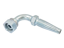 24°/60° Universaldichtkopf 90°DKL90 24°/60° Universaldichtkopf 90°DKL90