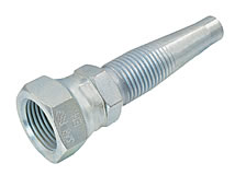 BSP 60° Dichtkegel DKR BSP 60° Dichtkegel DKR