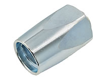 Schraubfassung Typ: 1SN