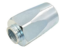 Schraubfassung 2SN Schraubfassung 2SN