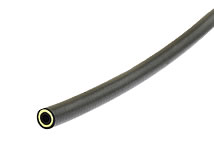 Hochdruckschlauch Typ AF4CU Hochdruckschlauch Typ AF4CU