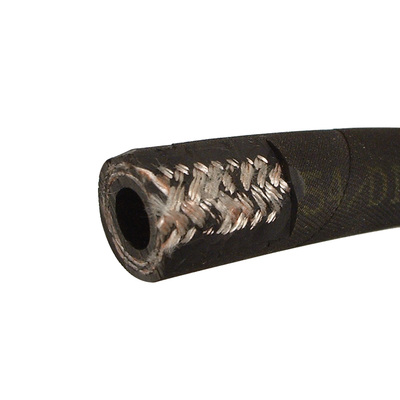 3TE Hydraulikschlauch