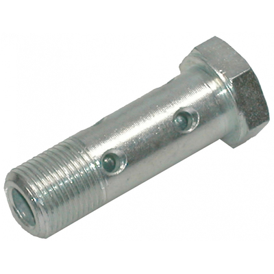 Doppelhohlschraube z&ouml;llig, G3/8, HD-DHS-G3/8