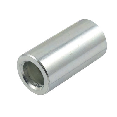 Pressfassung Typ PF-RR, DN05, HD-PF05-RR