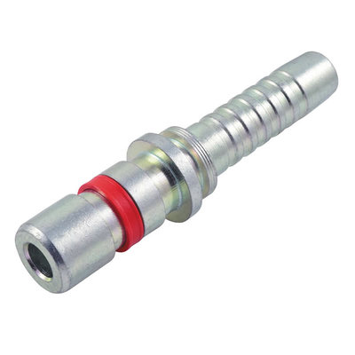 Schlaucharmatur, Stecknippel, Typ WEO, DN12, Gr&ouml;&szlig;e 1/2