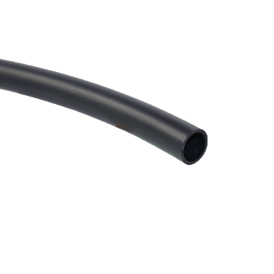 PE Rohr, f&uuml;r Brauchwasser bis 20&deg;C, DN25