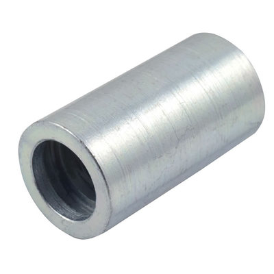 Pressfassung, PF-1SC, DN06