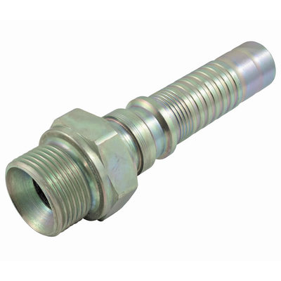 Multispiral-Armatur, z&ouml;llig, BSP60&deg;, Typ AGR, SH-AGR20