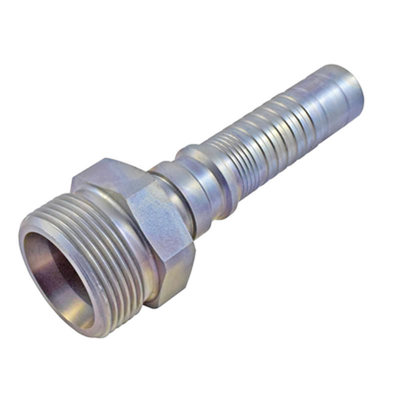 Multispiral-Armatur, schwere Reihe, Typ CES, SH-CES20