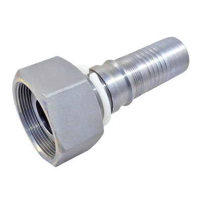 Multispiral-Armatur, schwere Reihe, Typ DKOS, SH-DKOS20