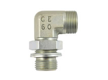 Verschraubung Typ XEWE