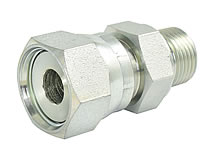 Gerader ORFS Einschraubstutzen