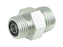 ORFS Reduzierstutzen