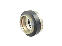 Schneidring B4 mit Weichdichtung NBR