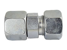 Distanzadapter (Verlängerung)