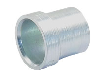 Druckring Typ STH für metrische Rohre