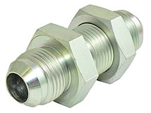 Gerade Verschraubung Typ SV