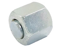 Verschlussstück Typ VKA