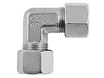 W-Verschraubung Typ W W-Verschraubung Typ W