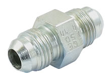 Gerade Verschraubung Typ G