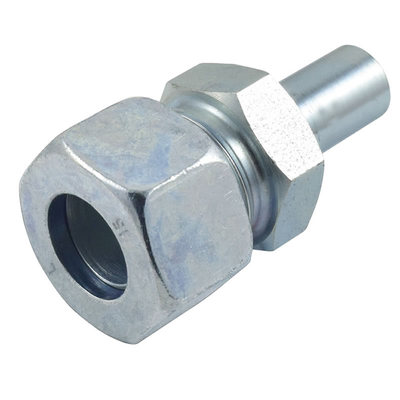 Konus-Erweiterungsverschraubung, M22x1,5, 12mm, 15L, PE-KOV12/15-PL