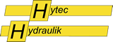 Hytec-Hydraulik Firmenlogo