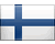 FI