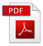 pdf