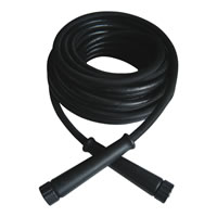 Hochdruckreinigerschlauch 10m, NW8