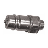 Steckkupplung 12-L