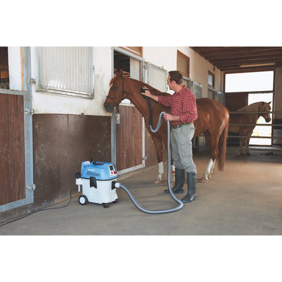 584019 Saugstriegel, 175mm - Kr&auml;nzle Original