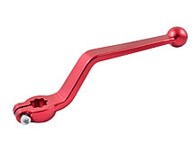 Ersatzhebel für Kugelhähne Ersatzhebel für Kugelhähne