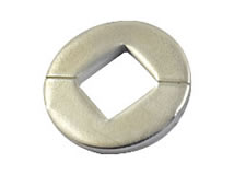 Scheibe für Hebel SW9 Scheibe für Hebel SW9