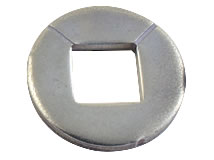 Scheibe für Hebel SW9 Scheibe für Hebel SW9