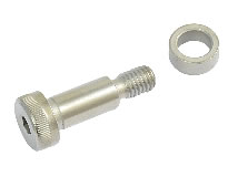 Ersatzteil-Kit Führungsschraube