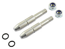 Ersatzteil-Kit Zentrierbolzen