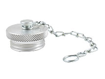 Zubehör HK-R Verschlussschraube