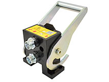 15-L Rückansicht Multikupplungsmuffe